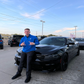 Profile image of Mopar Brody
