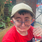 Profile image of Harry dino