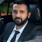 Profile image of Edward - Coach / Trainer/ Consulting