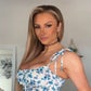 Profile image of Monica Huldt aka Swedish Bella