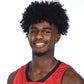 Profile image of Emory Lanier