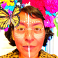 Profile image of Gloria Paulsen