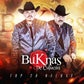 Profile image of Buknas De Culiacán