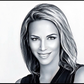 Profile image of Dr. Rachel Wellner