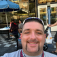 Profile image of Mike Reed