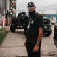 Profile image of Slim Thug