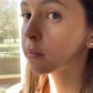Profile image of Alli Hurley