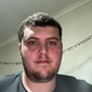 Profile image of Kyle2565