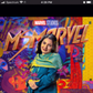 Profile image of Zenobia Shroff