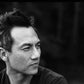 Profile image of John Kim