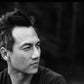 Profile image of John Kim