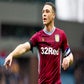 Profile image of James Chester