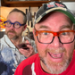 Profile image of Grandma’s Recipe Rolodex