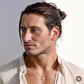 Profile image of Jon Moses