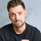 Profile image of Ryan Swain