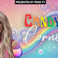 Profile image of Candice Gilligan