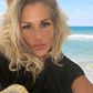 Profile image of Lexy Campbell