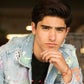 Profile image of Jair Cervantes