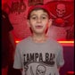 Profile image of Jadon Perez