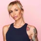 Profile image of Mindy Harley