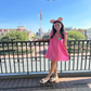 Profile image of Caroline Ann