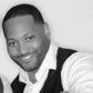 Profile image of Robert Horry