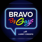 Profile image of Bravobygays