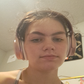 Profile image of Christina Ginger