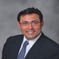 Profile image of Ruben Amaro Jr.
