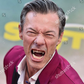 Profile image of Massi Furlan