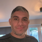 Profile image of Zak Cayzer-Carr