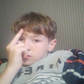 Profile image of louiewoolston