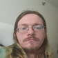 Profile image of slinkacide