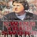 mikeleach