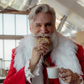Profile image of Santa Claus