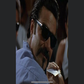 Profile image of Victor Rivers