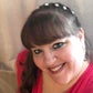 Profile image of Amy Aglio