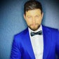 Profile image of Ryan Gallagher