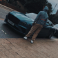 Profile image of M25_woodsy