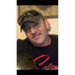 Profile image of Jeffro