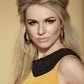 Profile image of Zoe Salmon