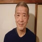 Profile image of shavdo