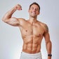 Profile image of Alex Crockford