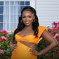Profile image of Jasmine Goode