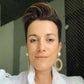 Profile image of Olia Kedik