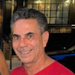 Profile image of Skinny Joey Merlino