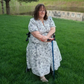Profile image of Dana Kay Lee Schmock