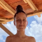 Profile image of Zoe Reeve