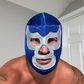 Profile image of El Roasto
