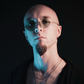 Profile image of Au5 - Austin Collins